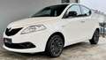 Lancia Ypsilon 1.0 FireFly 5 porte S&S Hybrid Gold Bianco - thumbnail 1