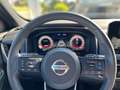 Nissan Qashqai Tekna, 360° Kamera Weiß - thumbnail 9