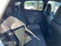 Nissan Qashqai Tekna, 360° Kamera Weiß - thumbnail 12