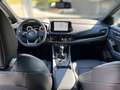 Nissan Qashqai Tekna, 360° Kamera Bianco - thumbnail 11