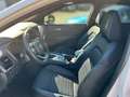 Nissan Qashqai Tekna, 360° Kamera Weiß - thumbnail 8