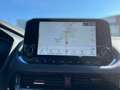 Nissan Qashqai Tekna, 360° Kamera Weiß - thumbnail 10