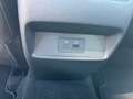 Nissan Qashqai Tekna, 360° Kamera Bianco - thumbnail 15