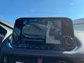 Nissan Qashqai Tekna, 360° Kamera Weiß - thumbnail 20