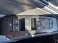 Nissan Qashqai Tekna, 360° Kamera Weiß - thumbnail 16