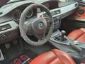 BMW M3 Coupé*LAGERSCHALEN NEU*SCHALTER*BBS 20 ZOLL* Weiß - thumbnail 19