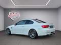 BMW M3 Coupé*LAGERSCHALEN NEU*SCHALTER*BBS 20 ZOLL* Weiß - thumbnail 7