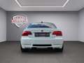 BMW M3 Coupé*LAGERSCHALEN NEU*SCHALTER*BBS 20 ZOLL* Weiß - thumbnail 6