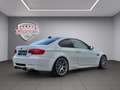 BMW M3 Coupé*LAGERSCHALEN NEU*SCHALTER*BBS 20 ZOLL* Weiß - thumbnail 5