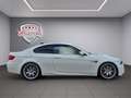 BMW M3 Coupé*LAGERSCHALEN NEU*SCHALTER*BBS 20 ZOLL* Weiß - thumbnail 4
