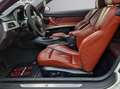 BMW M3 Coupé*LAGERSCHALEN NEU*SCHALTER*BBS 20 ZOLL* Weiß - thumbnail 15