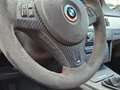 BMW M3 Coupé*LAGERSCHALEN NEU*SCHALTER*BBS 20 ZOLL* Weiß - thumbnail 28