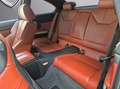 BMW M3 Coupé*LAGERSCHALEN NEU*SCHALTER*BBS 20 ZOLL* Weiß - thumbnail 16