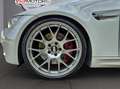 BMW M3 Coupé*LAGERSCHALEN NEU*SCHALTER*BBS 20 ZOLL* Weiß - thumbnail 11