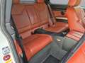 BMW M3 Coupé*LAGERSCHALEN NEU*SCHALTER*BBS 20 ZOLL* Weiß - thumbnail 17