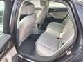 Audi A6 3.0TDI Advanced edition S-Tronic 160kW Bleu - thumbnail 4