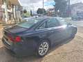 Audi A6 3.0TDI Advanced edition S-Tronic 160kW Bleu - thumbnail 5