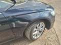 Audi A6 3.0TDI Advanced edition S-Tronic 160kW Bleu - thumbnail 9