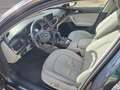 Audi A6 3.0TDI Advanced edition S-Tronic 160kW Bleu - thumbnail 7