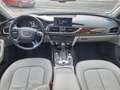 Audi A6 3.0TDI Advanced edition S-Tronic 160kW Bleu - thumbnail 2