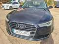 Audi A6 3.0TDI Advanced edition S-Tronic 160kW Bleu - thumbnail 1