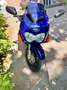 Suzuki GSX 600 F Blau - thumbnail 2