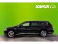 Volkswagen Passat Variant 2.0 TDI Highline +LED+PANO+KAMERA Zwart - thumbnail 8