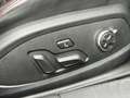 Audi RS4 Avant 2.9 TFSI quattro | Panorama | B&O | Matrix | Zwart - thumbnail 29