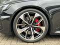 Audi RS4 Avant 2.9 TFSI quattro | Panorama | B&O | Matrix | Black - thumbnail 8