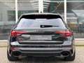 Audi RS4 Avant 2.9 TFSI quattro | Panorama | B&O | Matrix | Zwart - thumbnail 6