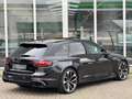 Audi RS4 Avant 2.9 TFSI quattro | Panorama | B&O | Matrix | Black - thumbnail 2
