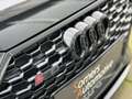 Audi RS4 Avant 2.9 TFSI quattro | Panorama | B&O | Matrix | Zwart - thumbnail 12