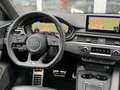 Audi RS4 Avant 2.9 TFSI quattro | Panorama | B&O | Matrix | Zwart - thumbnail 31