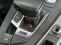 Audi RS4 Avant 2.9 TFSI quattro | Panorama | B&O | Matrix | Zwart - thumbnail 35