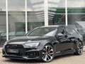 Audi RS4 Avant 2.9 TFSI quattro | Panorama | B&O | Matrix | Black - thumbnail 7