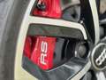 Audi RS4 Avant 2.9 TFSI quattro | Panorama | B&O | Matrix | Zwart - thumbnail 9