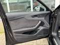 Audi RS4 Avant 2.9 TFSI quattro | Panorama | B&O | Matrix | Zwart - thumbnail 27