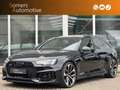 Audi RS4 Avant 2.9 TFSI quattro | Panorama | B&O | Matrix | Black - thumbnail 1