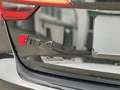 Audi RS4 Avant 2.9 TFSI quattro | Panorama | B&O | Matrix | Zwart - thumbnail 13