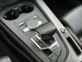 Audi RS4 Avant 2.9 TFSI quattro | Panorama | B&O | Matrix | Zwart - thumbnail 33