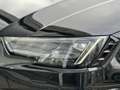 Audi RS4 Avant 2.9 TFSI quattro | Panorama | B&O | Matrix | Black - thumbnail 10