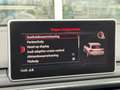 Audi RS4 Avant 2.9 TFSI quattro | Panorama | B&O | Matrix | Zwart - thumbnail 37