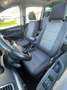 Volkswagen Sharan 2.0 trendline Grau - thumbnail 10