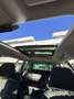 Volkswagen Sharan 2.0 trendline Grau - thumbnail 12