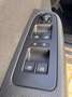 Volkswagen Sharan 2.0 trendline Grau - thumbnail 13