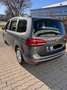 Volkswagen Sharan 2.0 trendline Grau - thumbnail 6