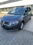 Volkswagen Sharan 2.0 trendline Grau - thumbnail 3