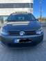 Volkswagen Sharan 2.0 trendline Grau - thumbnail 2