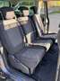 Volkswagen Sharan 2.0 trendline Grau - thumbnail 14