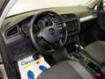 Volkswagen Tiguan 1.5 TSI Advance DSG 110kW Plateado - thumbnail 17